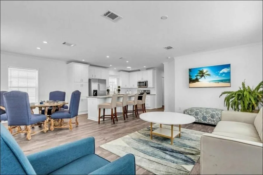 Heartland Estates 55+ Lifestyle Community