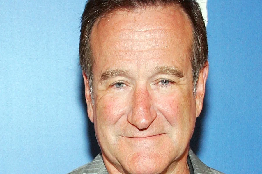 How Much Was Robin Williams Worth When He Died and Why