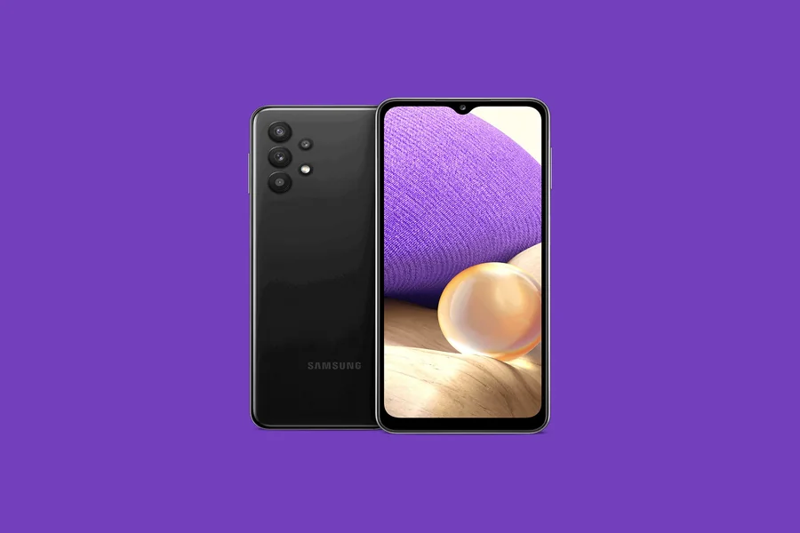 Samsung A32 5G Review and Full Features Guide