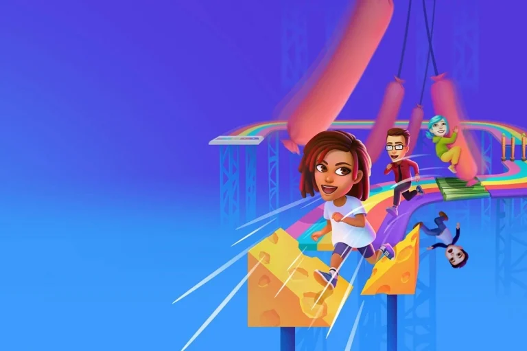 Snapchat Games Fun Social Play Inside the App Experience