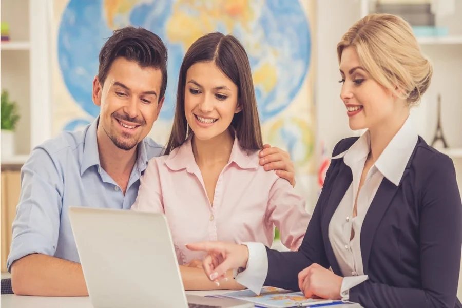 Travel Agency Jobs Raleigh Nc