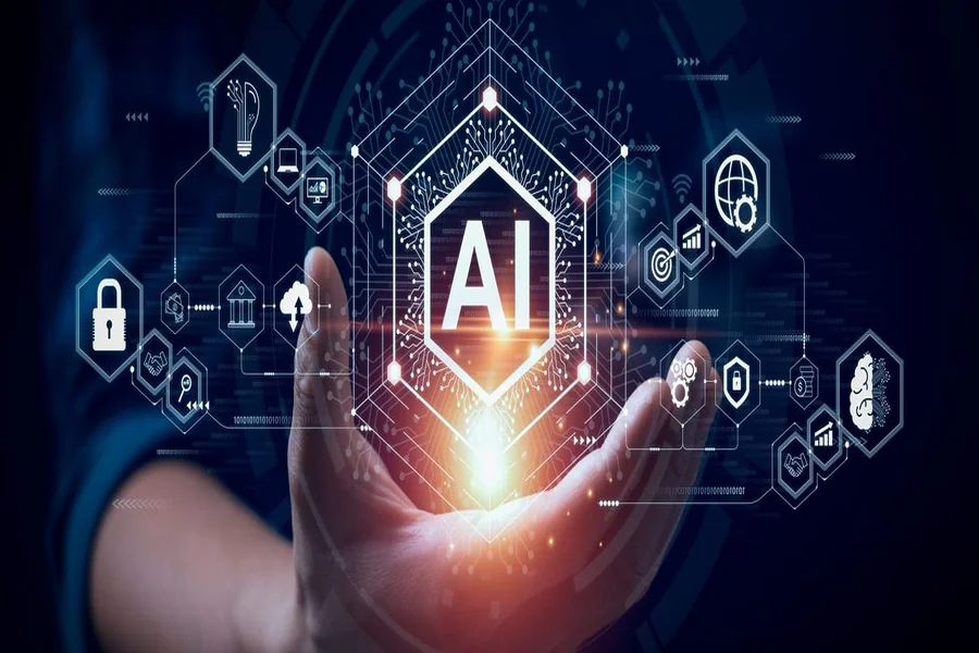Artificial Intelligence