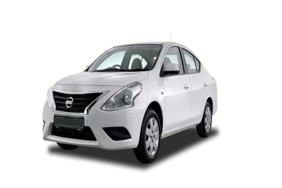 Reliable Car