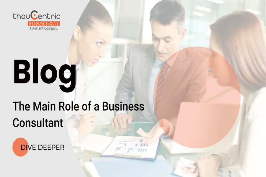 Why business consulting is important roarbiznes