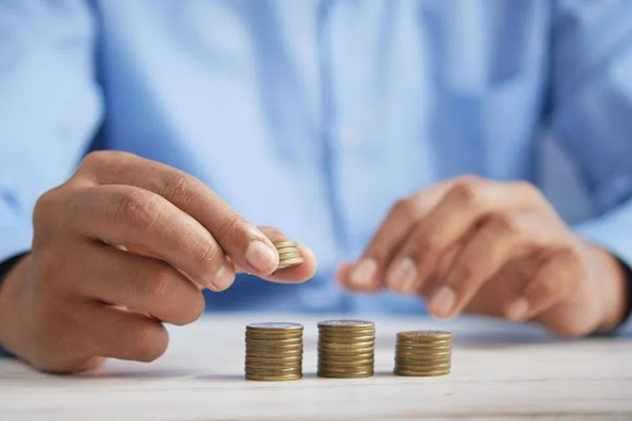 Navigating the Landscape of Wealth Management in Singapore Wealth Management