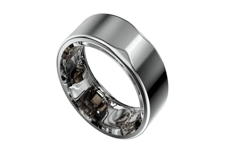 The Revolutionary Leap in Wearable Technology: A Comprehensive Insight into the Medfy-Ring Smart Ring The Revolutionary Leap in Wearable Technology: A Comprehensive Insight into the Medfy-Ring Smart Ring