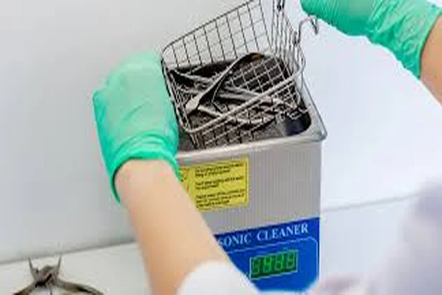 When Medical Ultrasonic Cleaners Are Most Needed: Key Use Cases and Applications Medical Ultrasonic