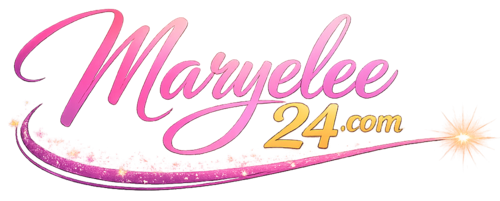 Maryelee24